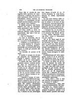 giornale/UM10013065/1922/unico/00000228