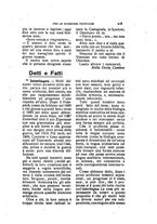 giornale/UM10013065/1922/unico/00000229