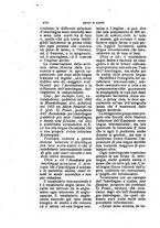 giornale/UM10013065/1922/unico/00000230