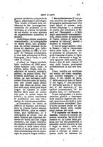 giornale/UM10013065/1922/unico/00000231