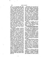 giornale/UM10013065/1922/unico/00000232