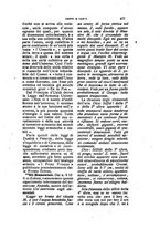 giornale/UM10013065/1922/unico/00000233