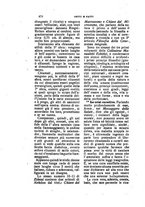giornale/UM10013065/1922/unico/00000234