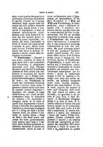 giornale/UM10013065/1922/unico/00000235