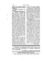 giornale/UM10013065/1922/unico/00000236