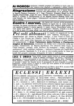 giornale/UM10013065/1922/unico/00000240
