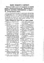 giornale/UM10013065/1922/unico/00000241