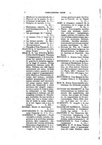 giornale/UM10013065/1922/unico/00000242