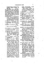 giornale/UM10013065/1922/unico/00000243