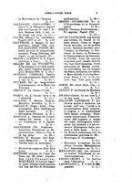 giornale/UM10013065/1922/unico/00000245
