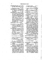 giornale/UM10013065/1922/unico/00000246
