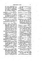 giornale/UM10013065/1922/unico/00000247
