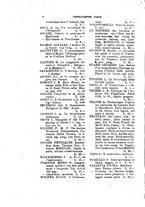 giornale/UM10013065/1922/unico/00000248