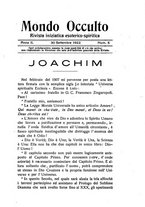 giornale/UM10013065/1922/unico/00000249