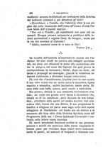 giornale/UM10013065/1922/unico/00000250