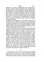 giornale/UM10013065/1922/unico/00000251