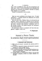giornale/UM10013065/1922/unico/00000252