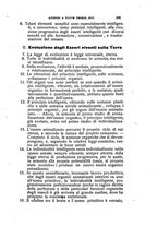 giornale/UM10013065/1922/unico/00000253