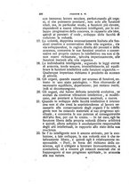 giornale/UM10013065/1922/unico/00000254