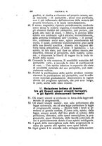 giornale/UM10013065/1922/unico/00000258