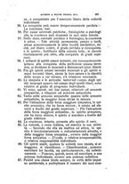 giornale/UM10013065/1922/unico/00000259