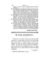 giornale/UM10013065/1922/unico/00000262