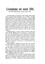 giornale/UM10013065/1922/unico/00000263