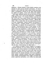 giornale/UM10013065/1922/unico/00000264