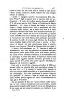 giornale/UM10013065/1922/unico/00000265
