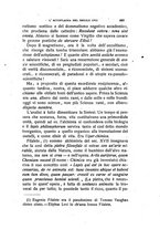 giornale/UM10013065/1922/unico/00000267