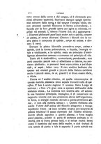 giornale/UM10013065/1922/unico/00000268