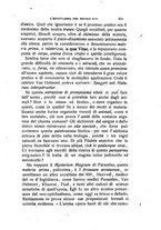 giornale/UM10013065/1922/unico/00000269