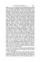 giornale/UM10013065/1922/unico/00000271