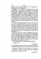 giornale/UM10013065/1922/unico/00000272