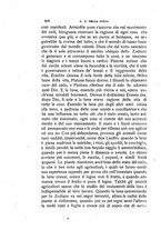 giornale/UM10013065/1922/unico/00000274