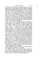 giornale/UM10013065/1922/unico/00000275
