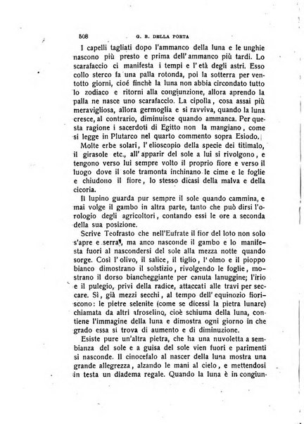 Mondo occulto rivista iniziatica esoterico-spiritica