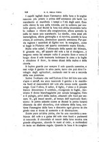 giornale/UM10013065/1922/unico/00000276