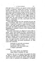 giornale/UM10013065/1922/unico/00000277