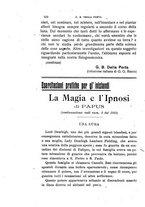 giornale/UM10013065/1922/unico/00000278