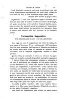 giornale/UM10013065/1922/unico/00000279