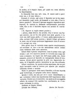 giornale/UM10013065/1922/unico/00000280