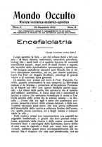 giornale/UM10013065/1922/unico/00000301
