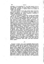 giornale/UM10013065/1922/unico/00000302