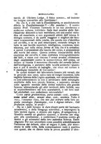 giornale/UM10013065/1922/unico/00000303