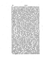 giornale/UM10013065/1922/unico/00000304