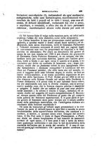 giornale/UM10013065/1922/unico/00000305