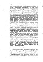 giornale/UM10013065/1922/unico/00000306