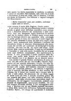 giornale/UM10013065/1922/unico/00000307