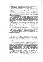 giornale/UM10013065/1922/unico/00000308